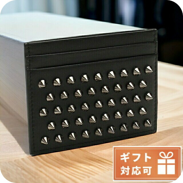 クリスチャンルブタン　ケース Christian Louboutin（クリスチャンルブタン） クリスチャン ルブタン