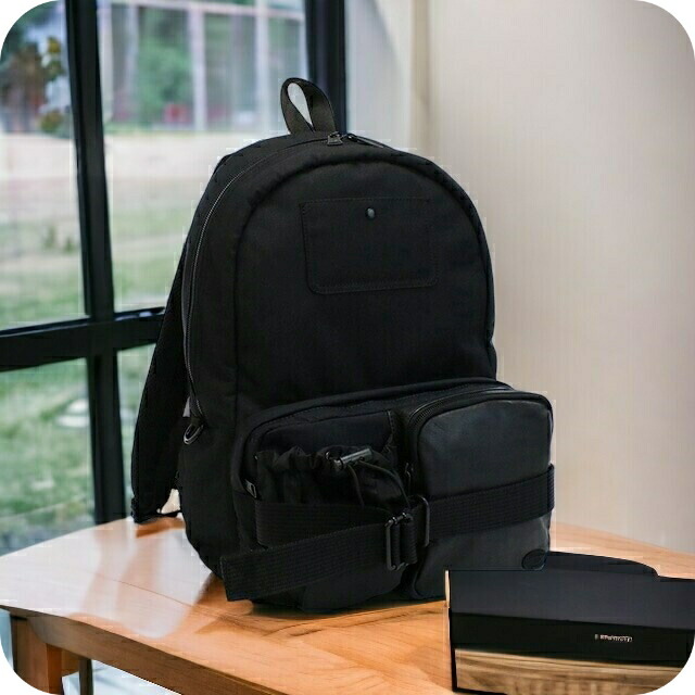DIESEL backpack リュック ディーゼル グレンマーティンス期 DIESEL®】メンズ バックパック｜ディーゼル公式オンラインストア