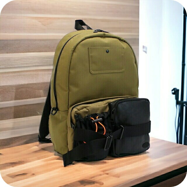 楽天市場】□新品□未使用□ DIESEL ディーゼル ナイロンキャンバス