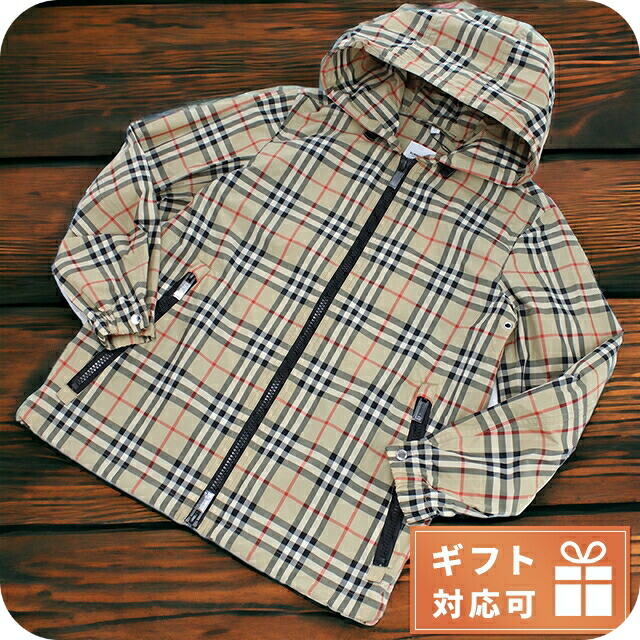BURBERRY チェック柄 フード付きポンチョ BURBERRY バーバリー カシミヤ フード付き マフラー ポンチョ