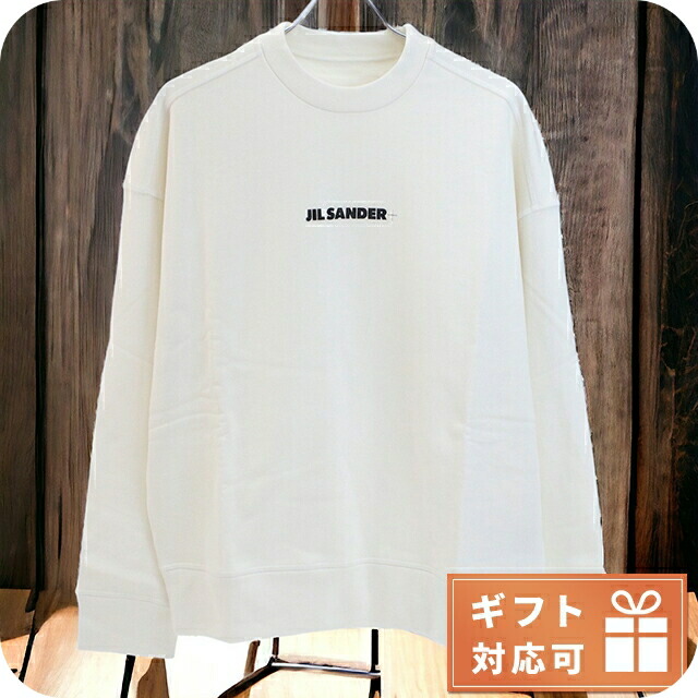 楽天市場】2022モデル/JIL SANDER/ジルサンダー/JPPU707513 WU248608