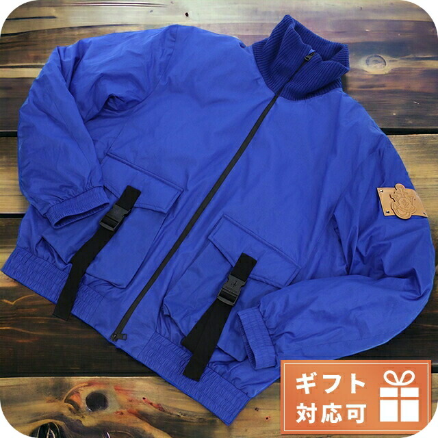 楽天市場】モンクレール ジャケット エプテ ネイビー メンズ MONCLER
