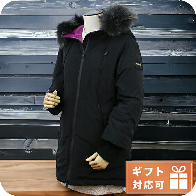 楽天市場】【11/30まで1000円クーポン】タトラス TATRAS ELEMEDEA