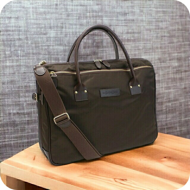 楽天市場】【5H限定豪華プレゼント｜10/26 19時～】特典付き