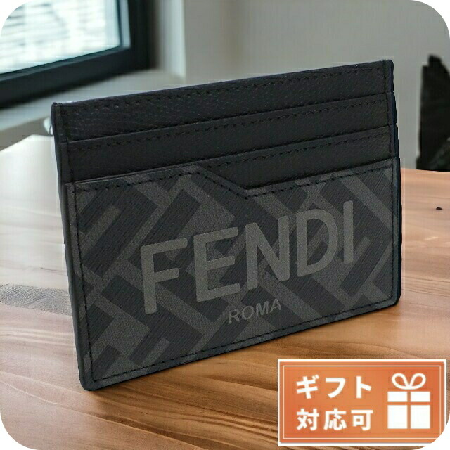 楽天市場】【3%オフクーポン配布中】 FENDI フェンディ メンズ
