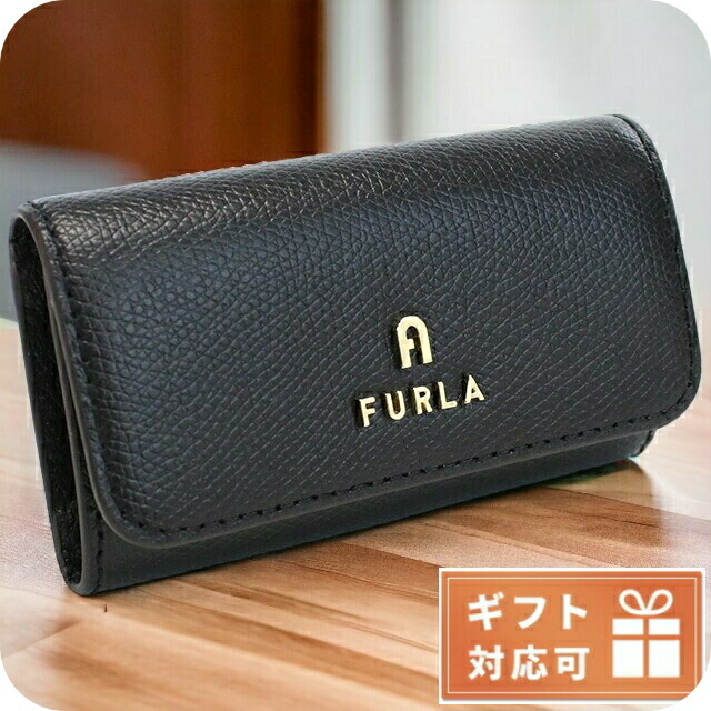 楽天市場】Furla フルラ キーケース MAN PROJECT ZIP KEYCASE MR00034
