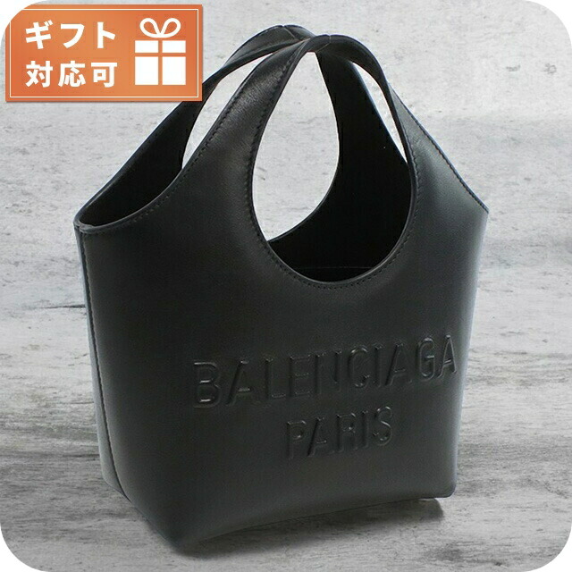 楽天市場】BALENCIAGA バレンシアガ トートバッグ レディース
