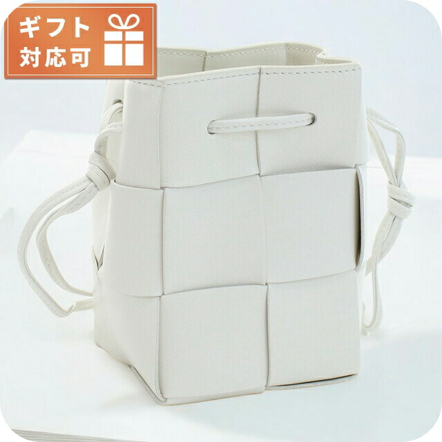 楽天市場】＼8/1限定☆全品10%OFFクーポン+さらに3倍／ ボッテガ