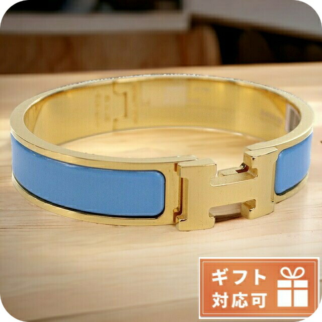 楽天市場】＼スーパーSALE☆さらに+9倍／ ダニエルウェリントン