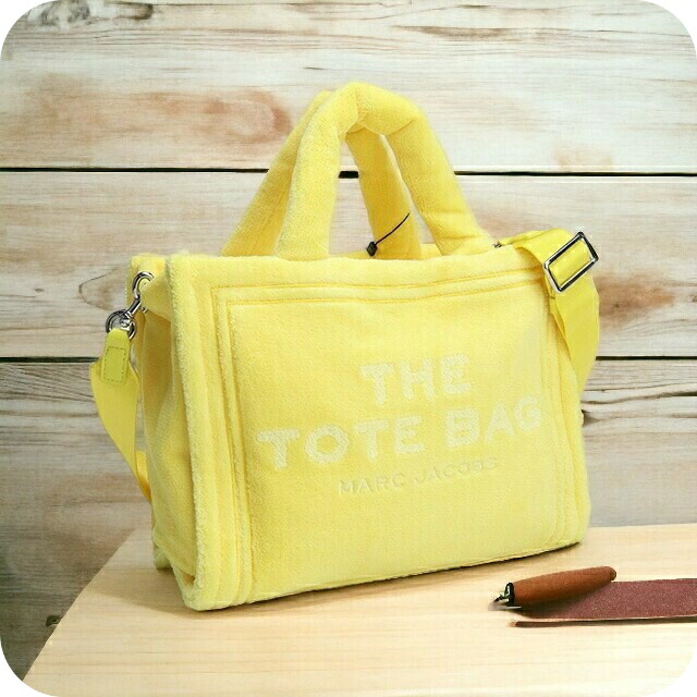 楽天市場】＼10%OFF+さらに6倍☆2日10時迄／ MARC JACOBS マーク