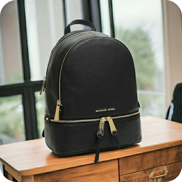 楽天市場】＼2000円OFF+最大P33倍☆1/10限定／ マイケル・コース