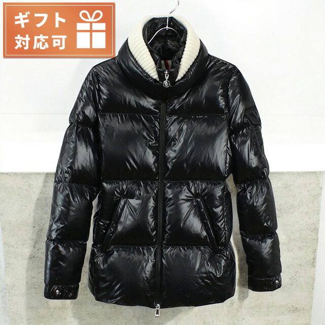 楽天市場】【送料無料】【本物】人気☆MONCLER☆モンクレール☆ALBIREO