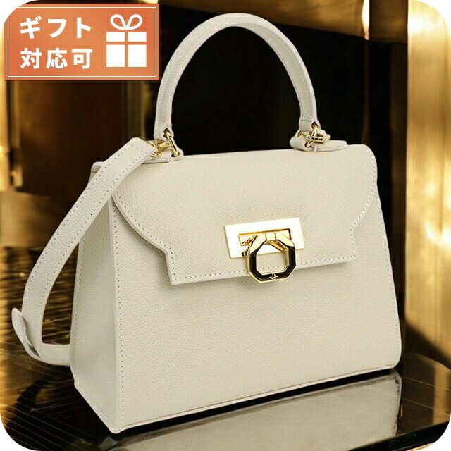 【美品】カルボッティ DIANA ベージュ トゥモローランドグッズ TOMORROWLAND GOODS CARBOTTI DIANA 321