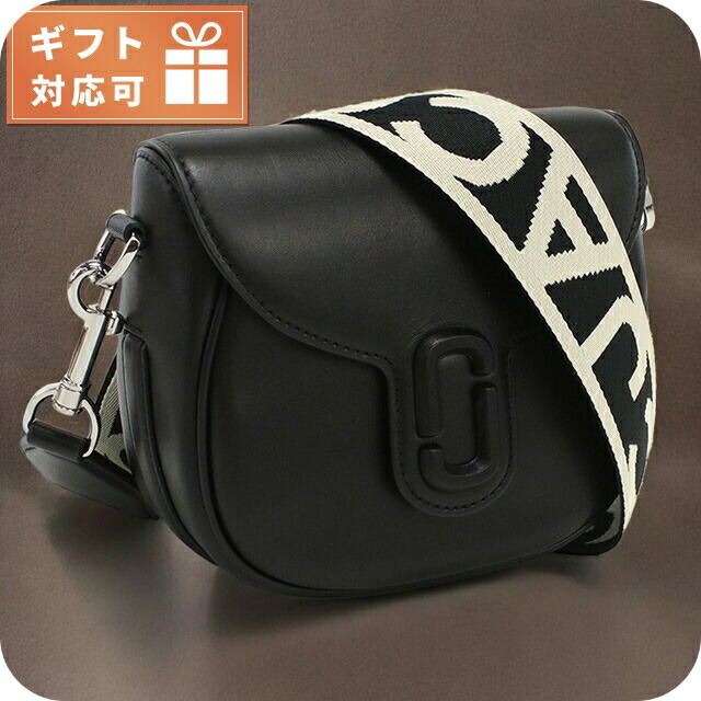 楽天市場】マークジェイコブス MARC JACOBS ショルダーバッグ