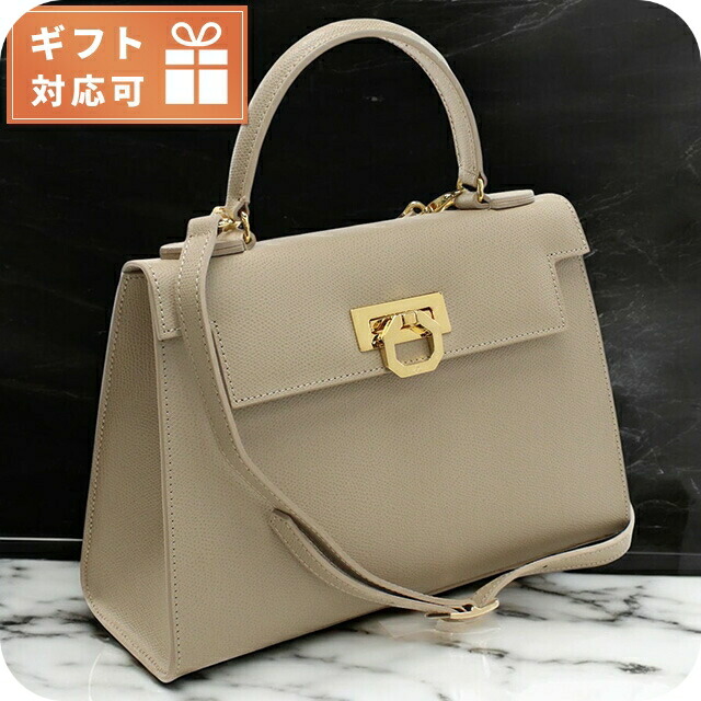 楽天市場】CARBOTTI カルボッティ ハンドバッグ レディース ベージュ