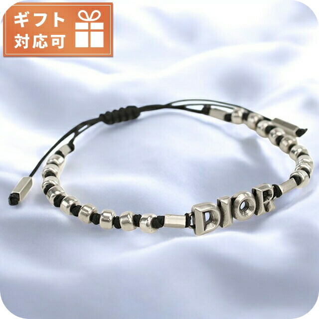 楽天市場】【ｸｰﾎﾟﾝ5%OFF】ディオールオム／DIOR HOMME メンズ
