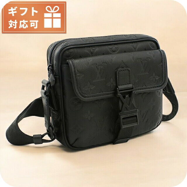 楽天市場】ルイヴィトン ショルダーバッグ Louis Vuitton モノグラム