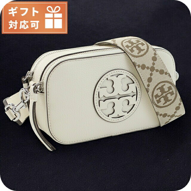 楽天市場】トリーバーチ ショルダーバッグ TORY BURCH