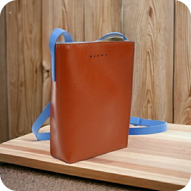 楽天市場】コーチ ショルダーバッグ メンズ ブランド COACH レザー