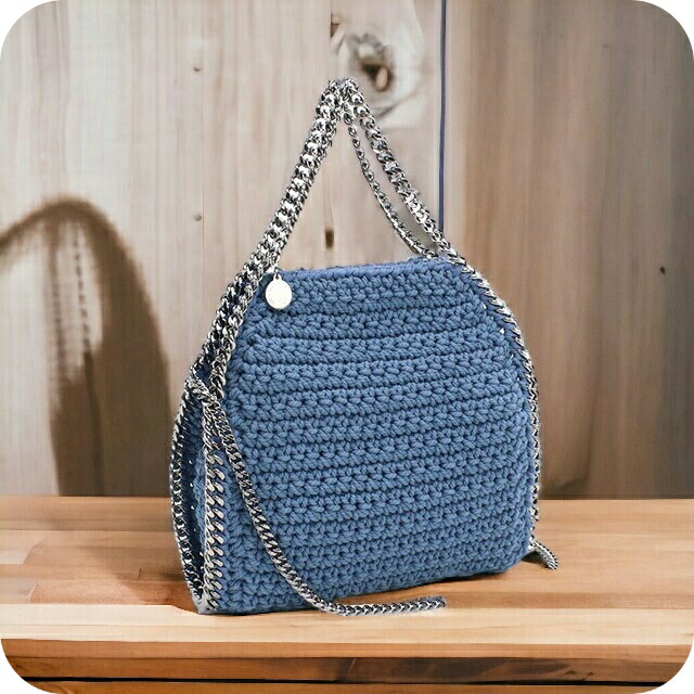 楽天市場】ステラマッカートニー STELLA McCARTNEY レディース