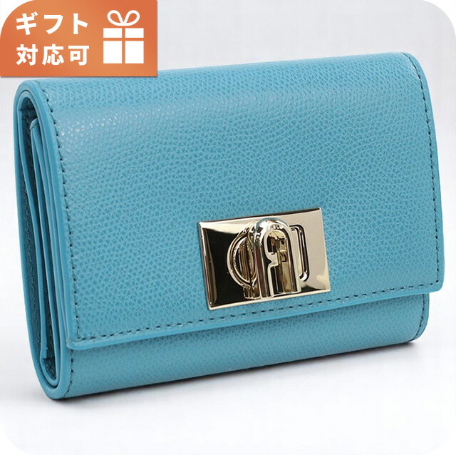 FURLA WP00388ARE00026700 関税送料込 FURLA フルラ バッグ レディース トートバッグ NET M TOTE