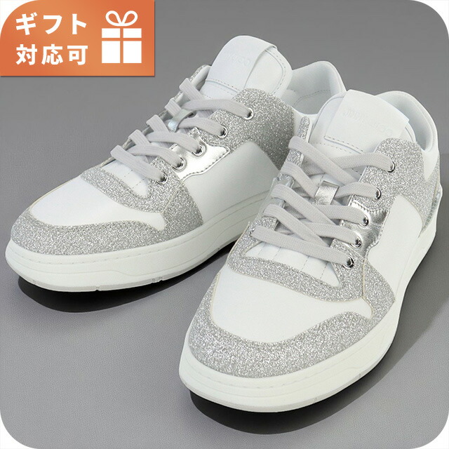 GUCCI グッチ 606111 HVK20 スニーカー テニス 1977 GGパターン G03412BM01590_fw_thumbM.jpg