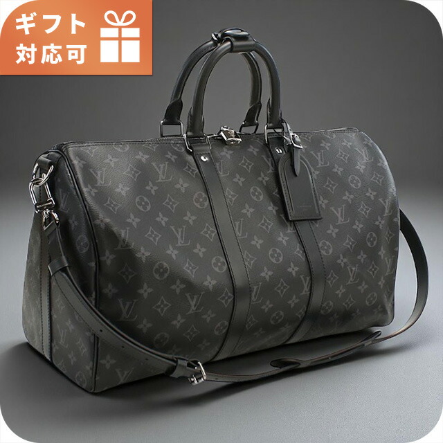 楽天市場】ルイヴィトン ボストンバッグ Louis Vuitton