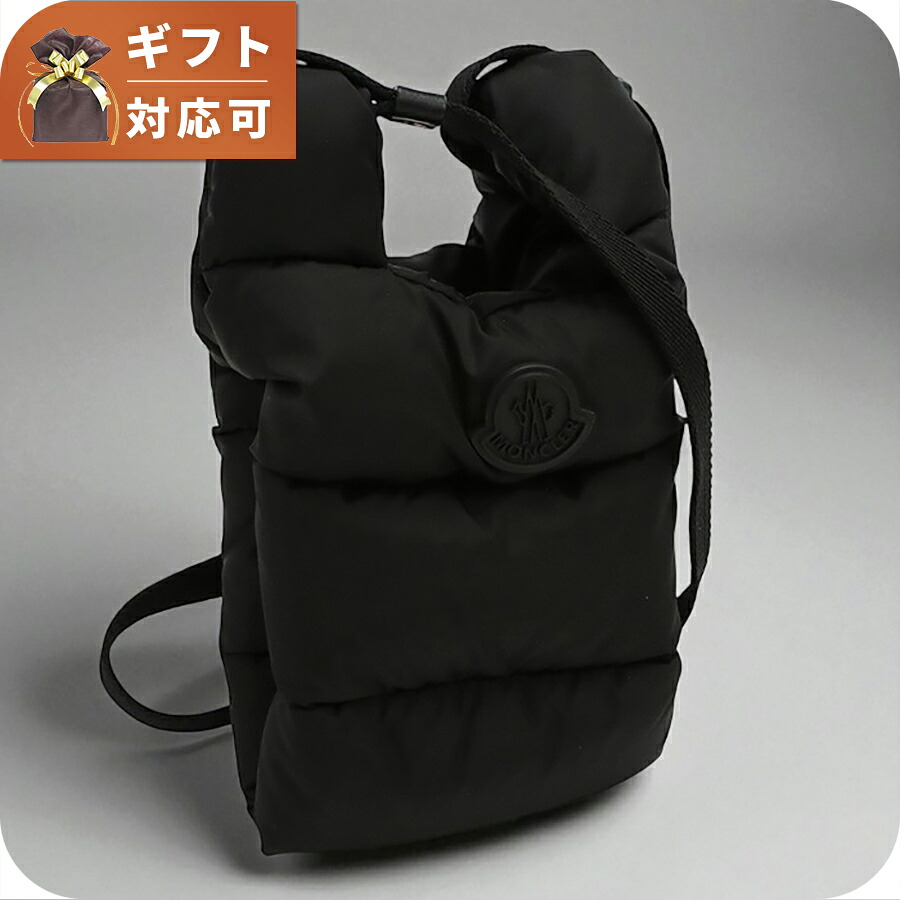 楽天市場】モンクレール ショルダーバッグ レディース LEGERE