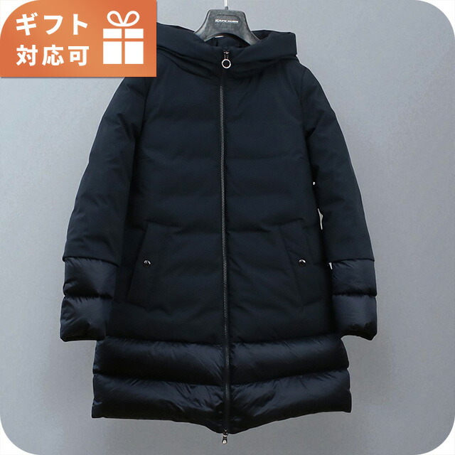 楽天市場】＼全品10%OFF☆21日10時迄／ ケープホーン CAPE HORN