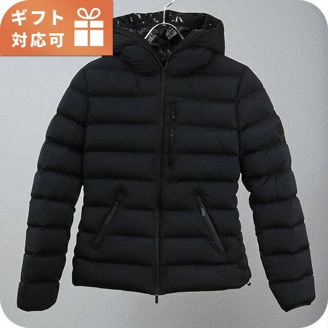 楽天市場】＼10%OFFクーポン＆さらに+3倍☆9/18限定／ モンクレール