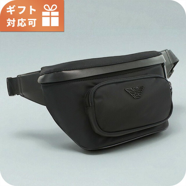 EMPORIO ARMANI バッグ undefined