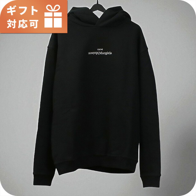 Maison Martin Margiela スウェット トレーナー トップス 楽天市場】【SALE／40%OFF】MM6 Maison Margiela スウェット