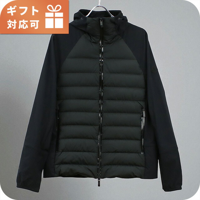 楽天市場】☆ポイント5倍☆モンクレール MONCLER【DINANT ディナン