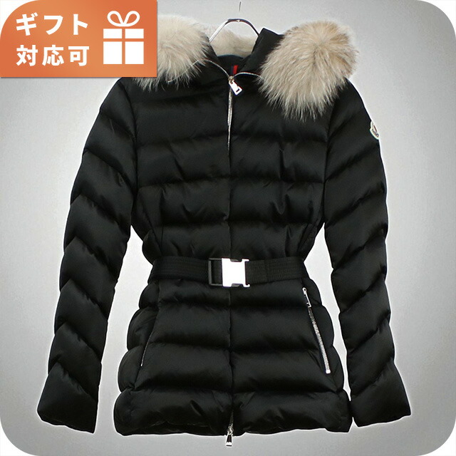 楽天市場】☆ポイント5倍☆モンクレール MONCLER【BOURRACHE
