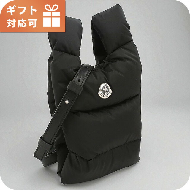 楽天市場】【WINTER SALE】【ｸｰﾎﾟﾝ5%OFF】モンクレール／MONCLER
