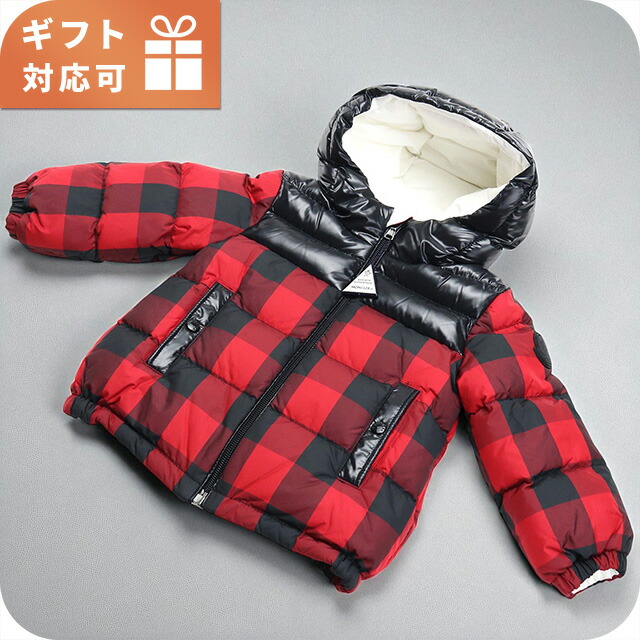 モンクレール　キッズ　8a 楽天市場】モンクレール キッズ ダウン MONCLER ブランド ダウン