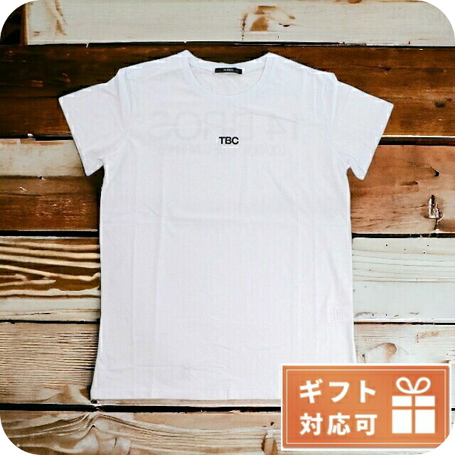 フォーティーンブロ Tシャツ メンズ 14BROS コットン100% イタリア 12679A3062B14 BIANCO ホワイト系 ファッション 選べるモデル プレゼント 実用的|Infinitown