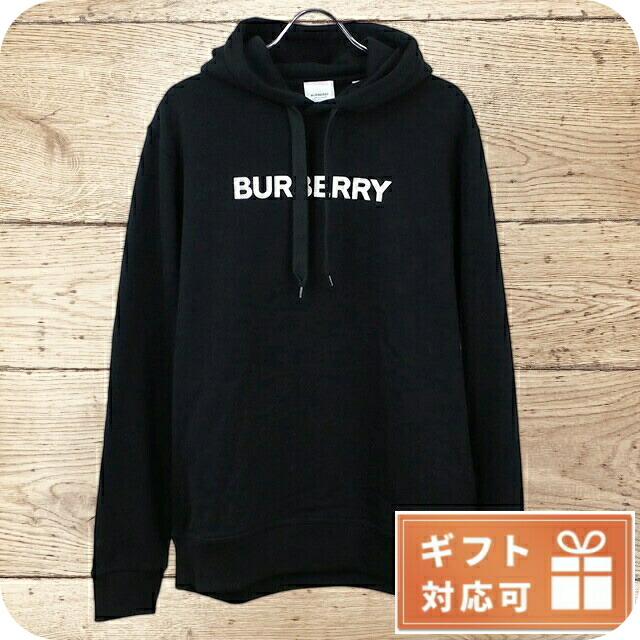 ブラックバーバリー　パーカー(専用) 楽天市場】BURBERRY バーバリー パーカー スウェットシャツ