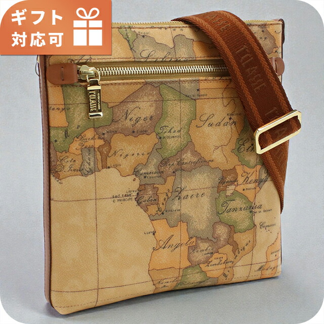 楽天市場】【バッグ】PRIMA CLASSE プリマ クラッセ ショルダーバッグ