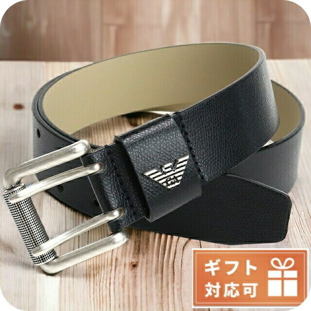 楽天市場】＼全品10%OFFクーポン☆2日10時まで／ エンポリオ