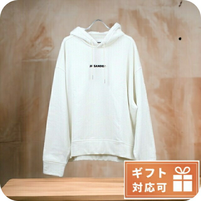 楽天市場】＼2000円OFFクーポン＆さらに+9倍／ ジル サンダー