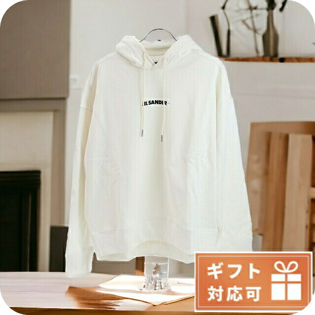 楽天市場】2022モデル/JIL SANDER/ジルサンダー/JPPU707512