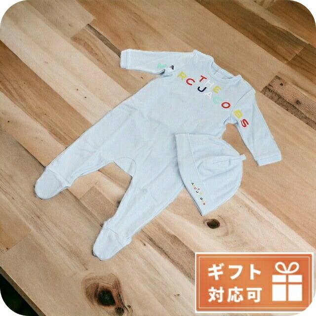 楽天市場】リトルマークジェイコブス Little Marc Jacobs ベビー用