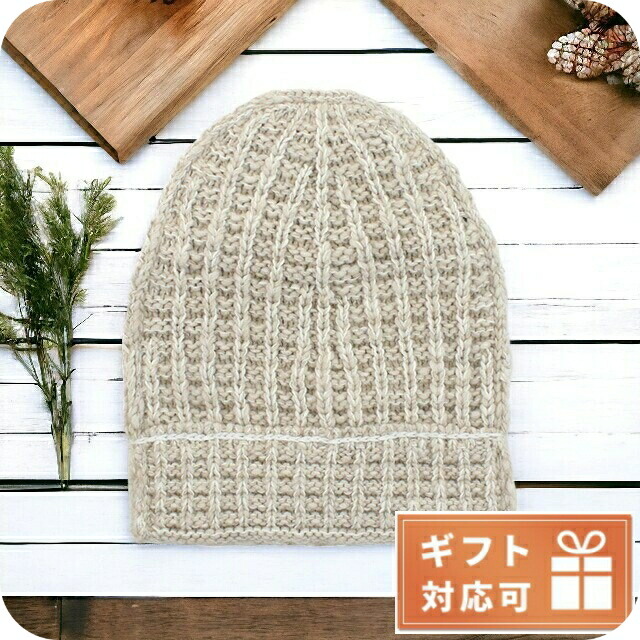 楽天市場】MIUMIU ミュウミュウ ニット帽 5HC260 2DZU