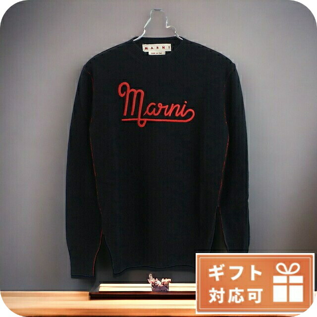 楽天市場】MARNI マルニ ニット GCMG0246Q0 UFC316 レディース