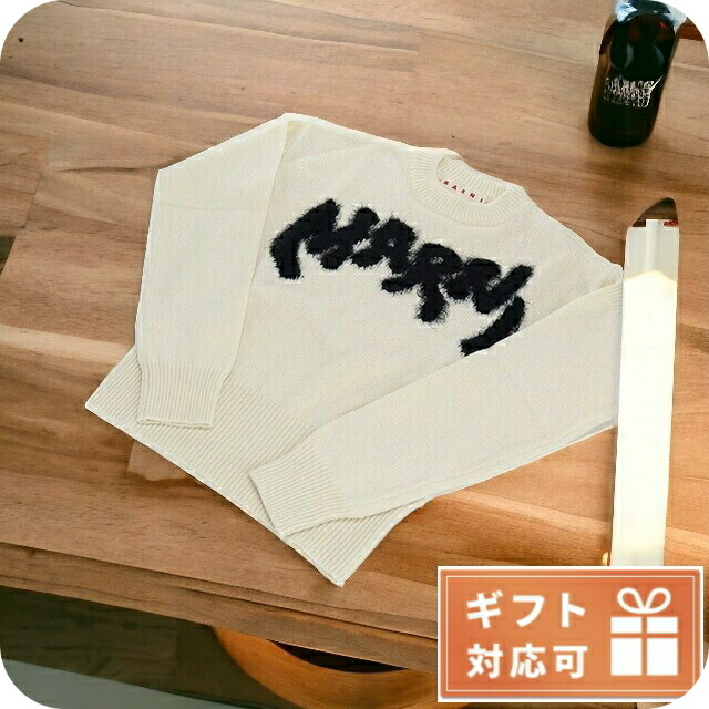 楽天市場】マルニ MARNI メンズ−セーター ニット GCMG0262Q0 UFH935