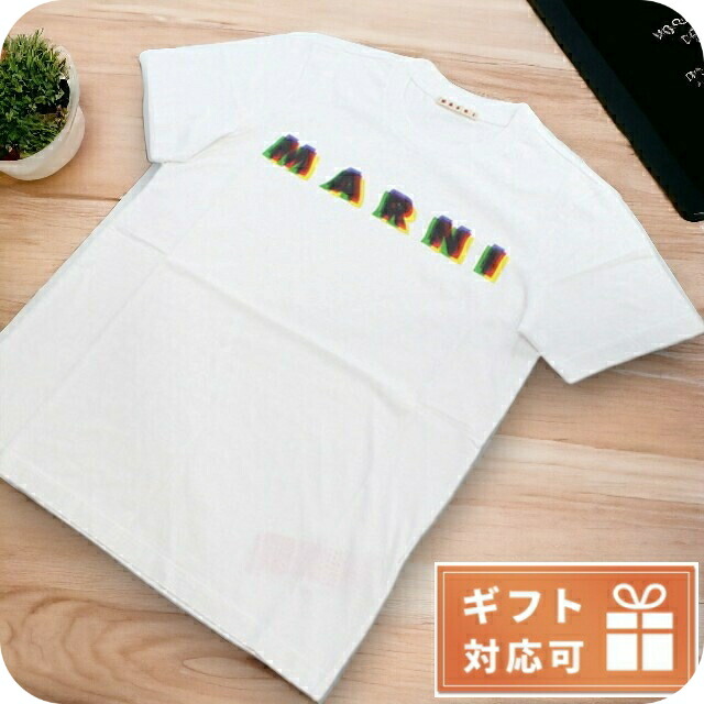 マルニ Tシャツ メンズ MARNI コットン100% ポルトガル HUMU0198PE ホワイト系 ファッション 選べるモデル 楽天市場】＼全品2000円OFF＋さらに9倍／ マルニ Tシャツ メンズ MARNI