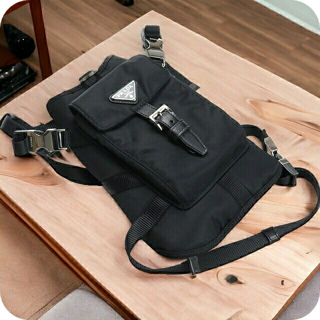 楽天市場】PRADA プラダ ペット用品 犬 いぬ PRADA ペットグッズ