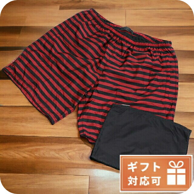 楽天市場】PRADA プラダ スイムウェア UB333 1WQ9 メンズ ショート