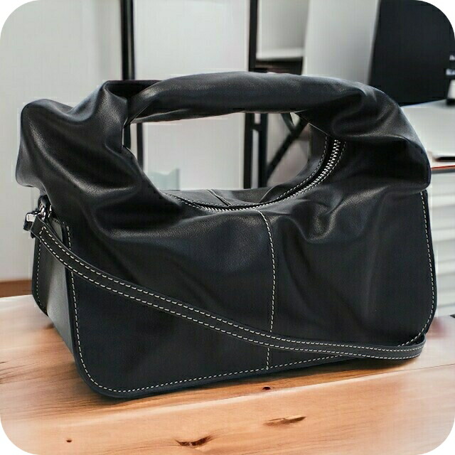 ユゼフィ ハンドバッグ レディース YUZEFI レザー スペイン YUZCO-HB-NWO BLACK ブラック バッグ 楽天市場】＼2000円OFFクーポン+全品5倍☆10/15限定／ ユゼフィ